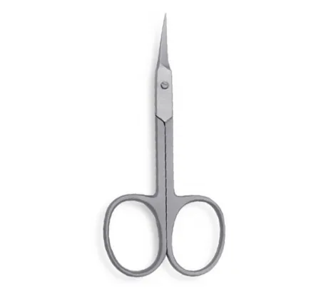 Fancy Scissor